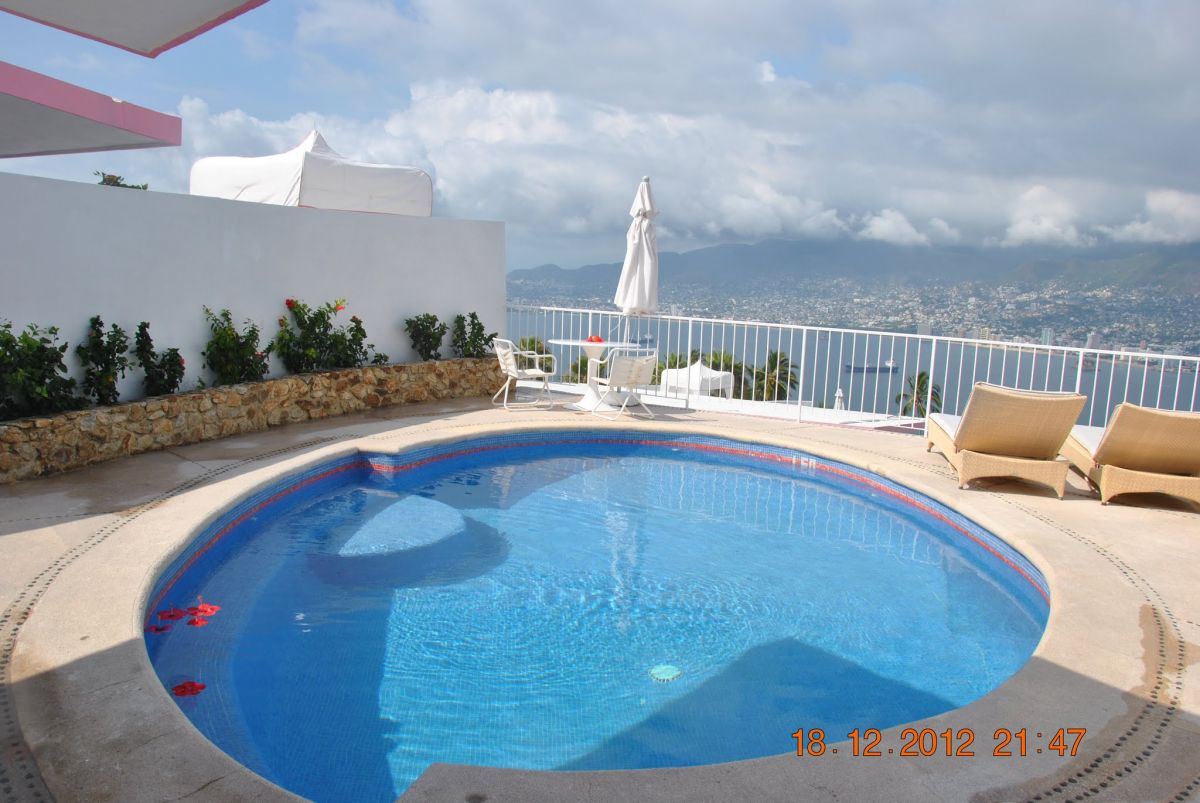 imagini hotel LAS BRISAS